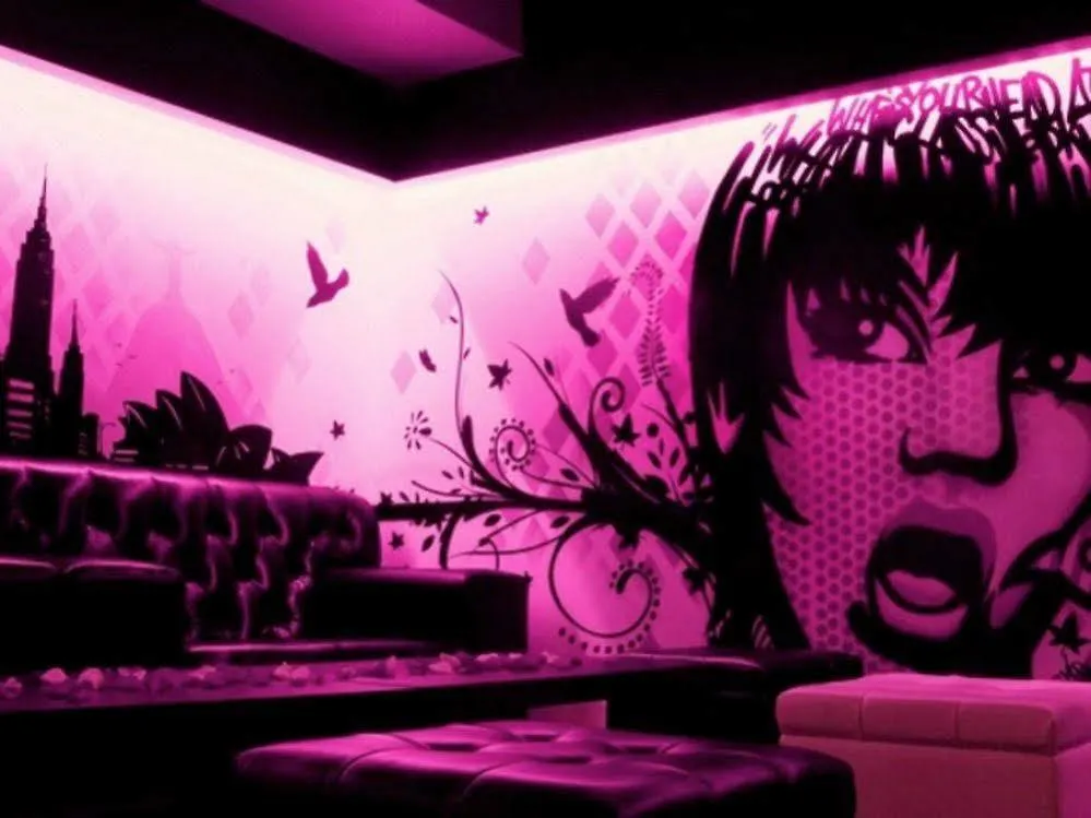 ** Hotel Temple Bar Townhouse Ierland
